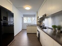 Blk 445 Tampines Street 42 (Tampines), HDB 3 Rooms #578592701